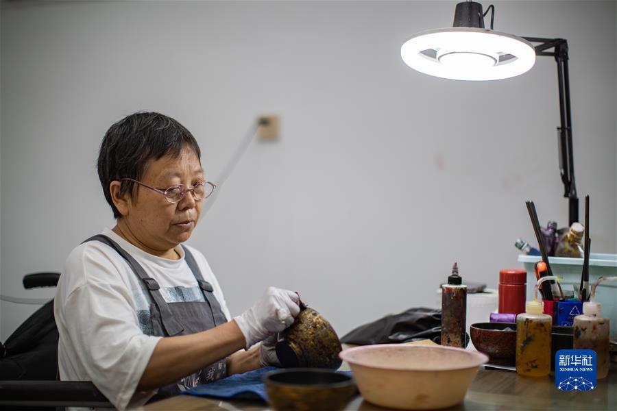 游戏厅赌币机游戏